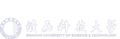 太阳集团tcy8722