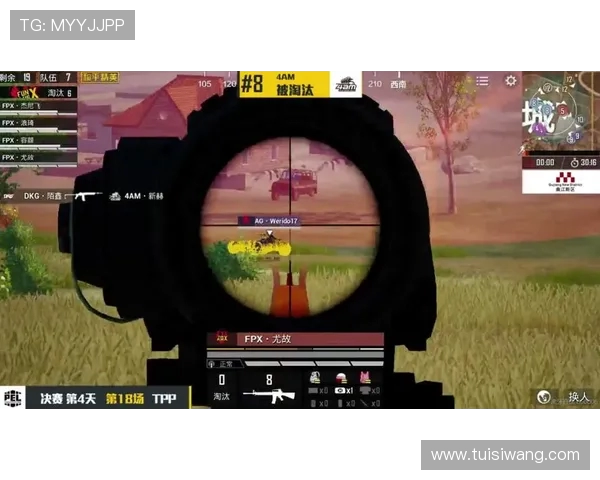 和平精英心理素质排行榜揭晓FPX荣登第五名引发热议 和平精英心理素质排行榜揭晓FPX荣登第五名引发热议