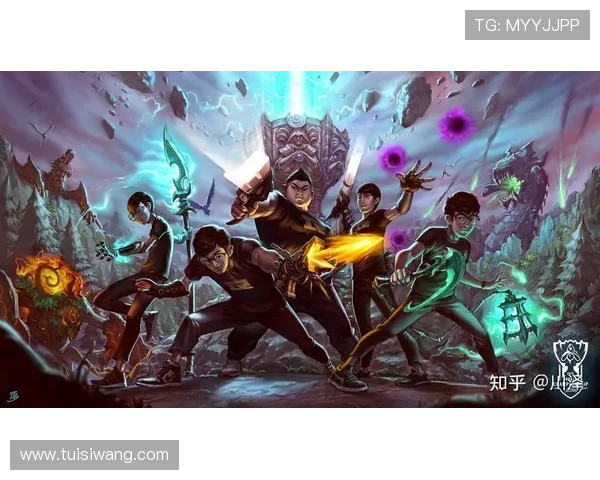 城市赛分析：RNG展现灵活应变能力与战术多样性