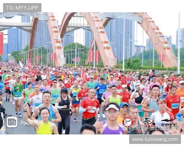 城市马拉松评析：北京极限运动队选手个人能力的全面展示与挑战