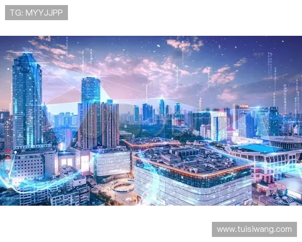 对话黄军：回顾王者荣耀职业生涯与未来发展展望