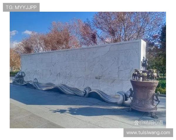 广州排球队在联合会杯中的蜕变与未来发展之路探析 广州排球队在联合会杯中的蜕变与未来发展之路探析