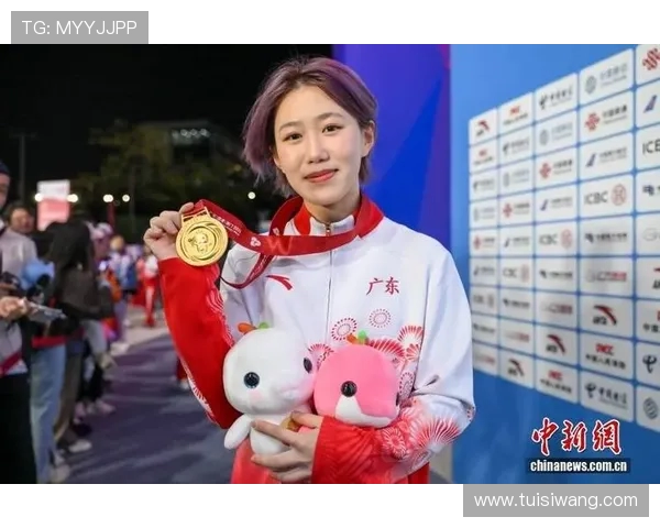 广州攀岩队在世界滑板锦标赛中以78分稳居积分榜首位