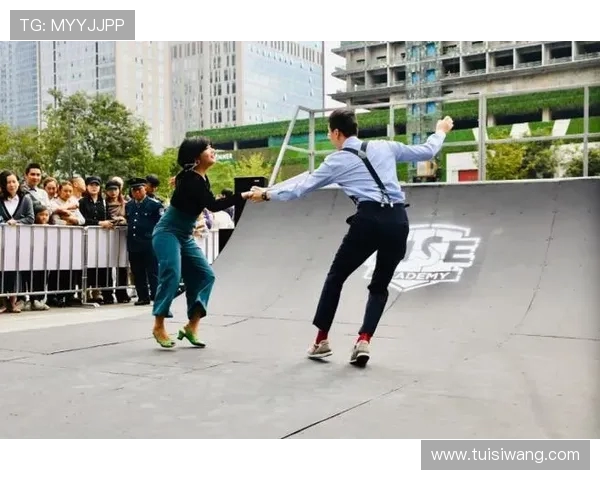 广州极限运动队与成都极限运动队实力对比赛后分析与总结 广州极限运动队与成都极限运动队实力对比赛后分析与总结