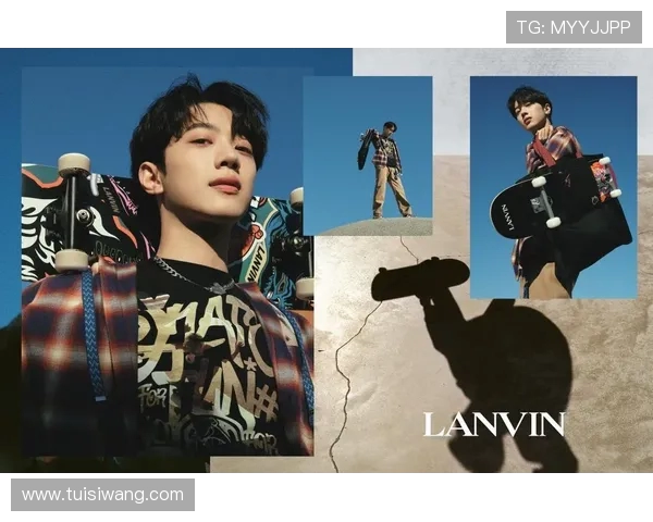 广州滑板队的意识觉醒与文化传承探索之旅 广州滑板队的意识觉醒与文化传承探索之旅