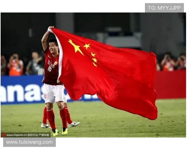 广州网球队在邀请赛中的实力展现与未来发展潜力分析 广州网球队在邀请赛中的实力展现与未来发展潜力分析