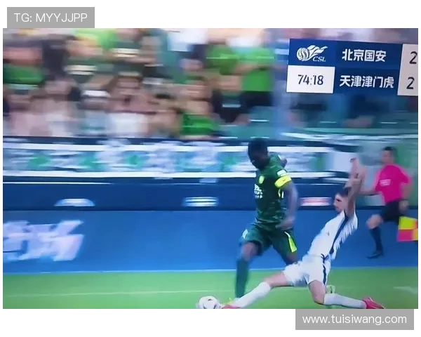 广州篮球队技术争议引发热议球迷与专家各抒己见探讨战术与裁判判罚 广州篮球队技术争议引发热议球迷与专家各抒己见探讨战术与裁判判罚