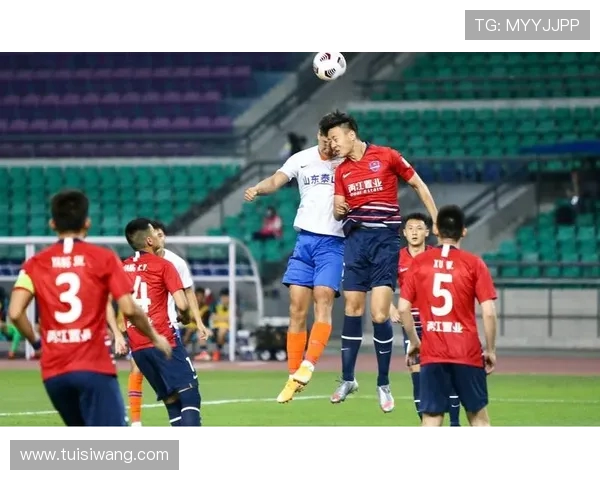 广州街舞队与重庆街舞队赛后复盘分析个人能力的较量与表现