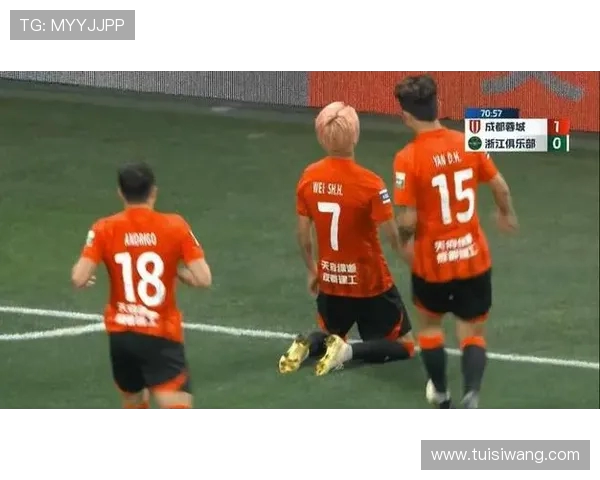 成都与杭州足球队赛后复盘分析双方战术意识与表现差异