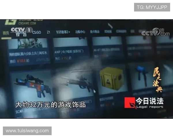 张强独家分享CSGO游戏技巧与心得体会助你提升竞技水平