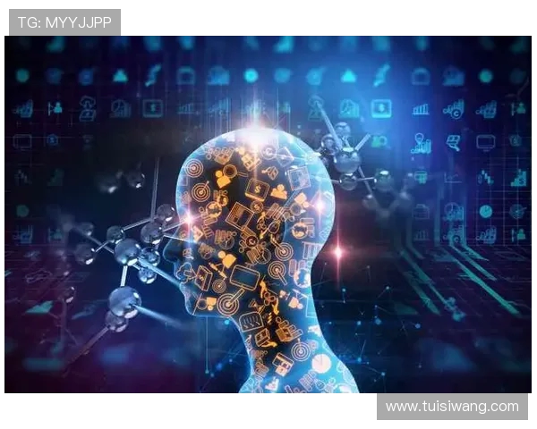 广州飞盘队意识对比深度解析与战术思维的全面探讨