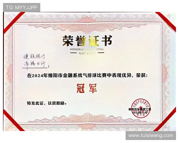 成都排球队技术表现深度分析与数据解读探讨