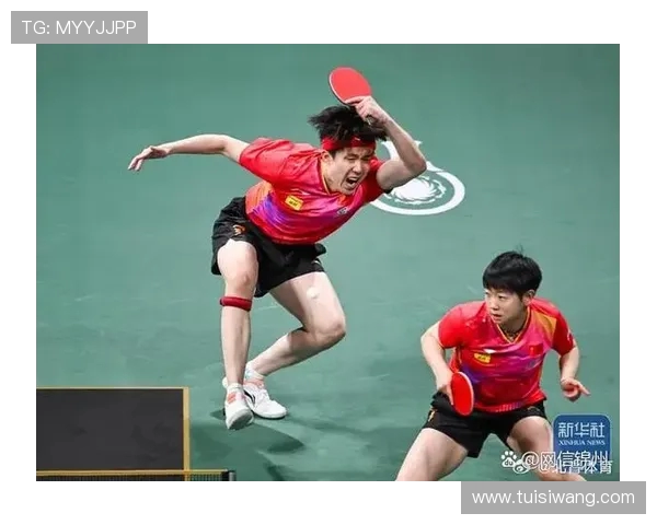 成都乒乓球队状态对比深度解析及未来发展趋势展望