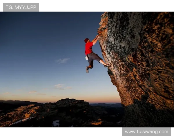 成都攀岩队在极限运动联赛中的速度表现分析与点评