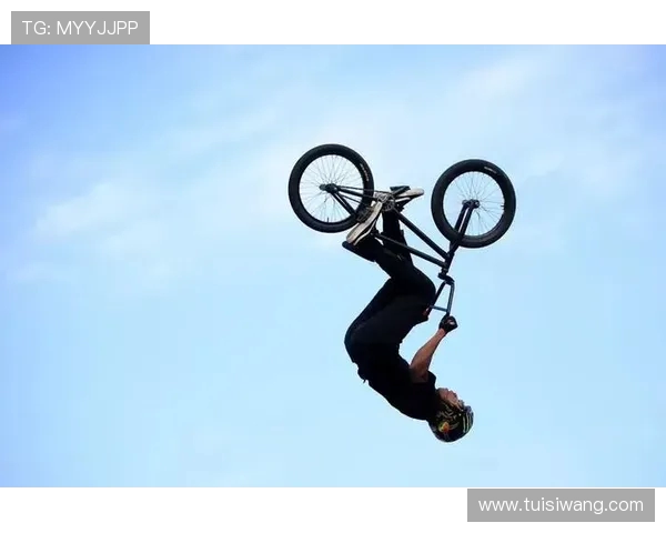 成都极限运动队在极限运动联赛中的灵活性表现及其对赛事的影响分析