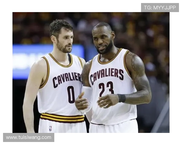 成都网球队在冠军赛中的默契配合与战术执行分析