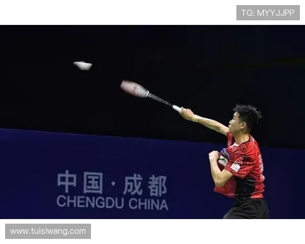 成都羽毛球队在杯赛中的技术表现分析与点评