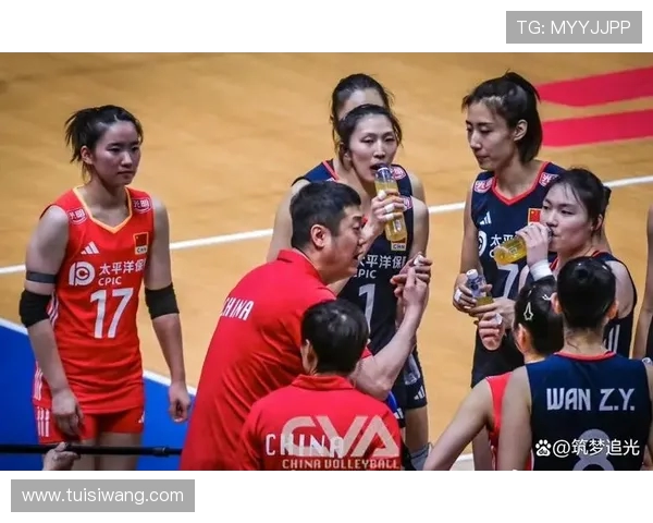 排球意识排行榜揭晓北京排球队荣登第十位展现实力与潜力