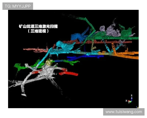 数据分析揭示北京极限运动队的心理状态与表现特征探讨