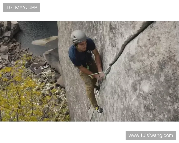 杭州攀岩队实力强劲荣登全国攀岩实力排行榜第三名