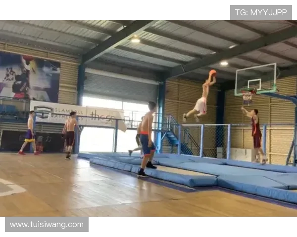 杭州极限运动队战术解析与控制打法深度剖析