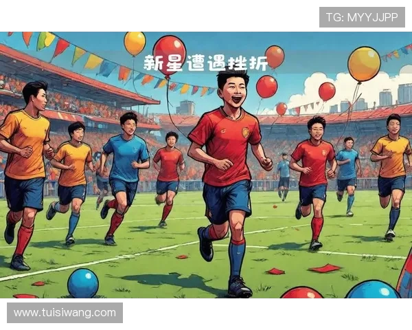 杭州排球队战术解析：从进攻到防守的全面剖析与实践探讨