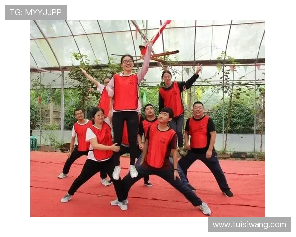 杭州篮球队逆袭之路世界锦标赛特别报道展现团队精神与奋斗历程