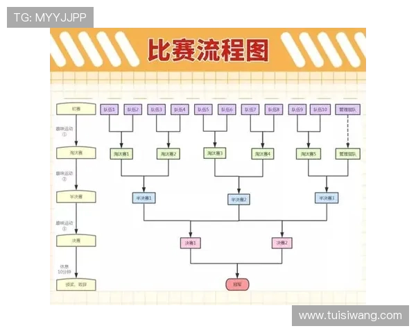 杭州羽毛球队与深圳羽毛球队耐力对决的深度分析与赛后总结