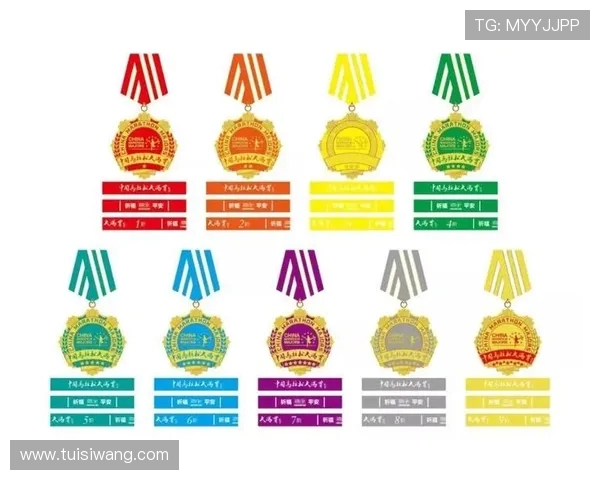 杭州街舞队在马拉松大满贯积分榜中以68分稳居第一名引发关注