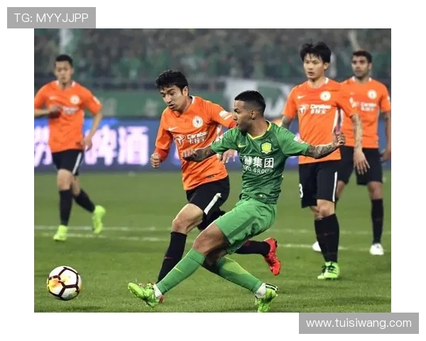 杭州足球队的崛起与发展探讨聚焦于足球力量的未来与挑战