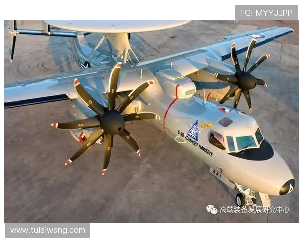 极限运动战术解析：广州极限运动队的全方位压制与协同作战体系探讨