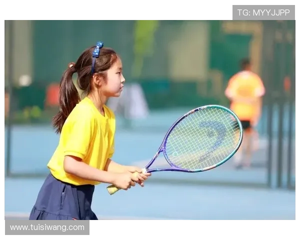 武汉网球队意识探讨：如何提升团队协作与竞技表现的策略与思考