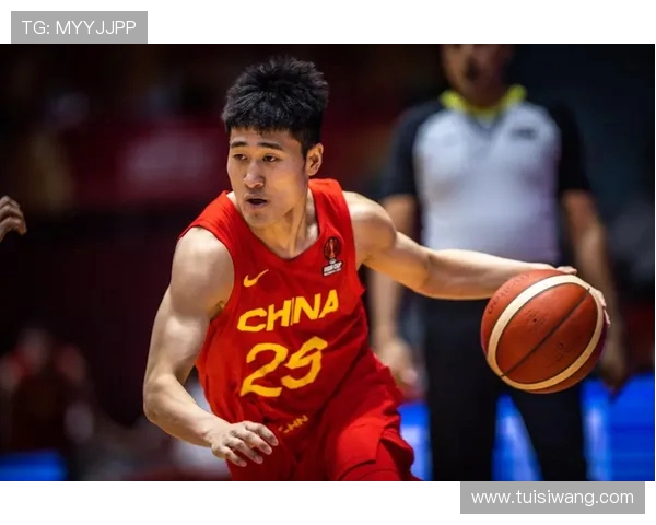 武汉篮球队技术实力强劲荣登全国篮球技术排行榜第六位