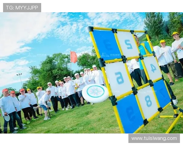 武汉飞盘队状态飙升创造历史新高引发广泛关注与热议