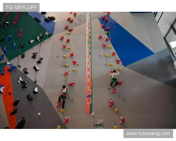 深圳攀岩队与杭州攀岩队赛后复盘分析比赛节奏与表现差异