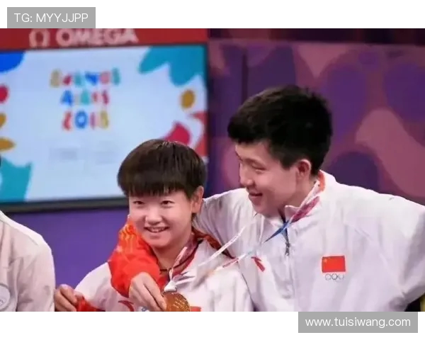 深圳乒乓球队默契配合的秘密与训练策略探讨 深圳乒乓球队默契配合的秘密与训练策略探讨