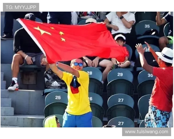 深圳网球队引领最新网球战术TOP10的崛起与变革