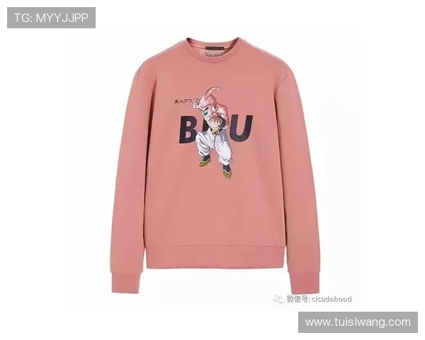 滑板意识实力榜单权威发布引领潮流新风尚与竞技精神的完美结合