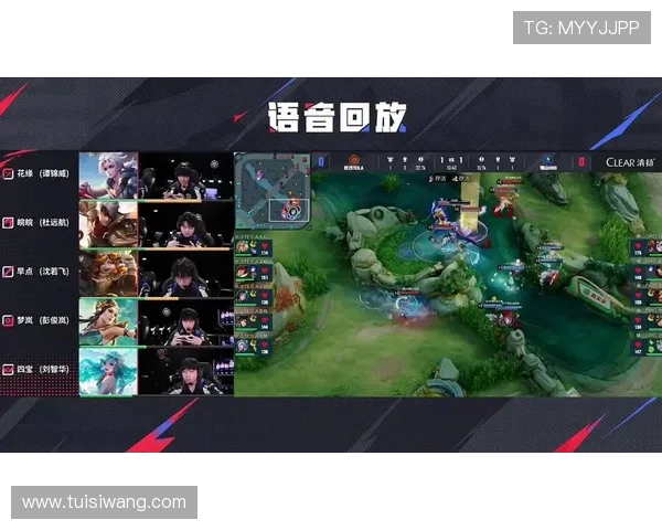 王者荣耀最新状态排行榜揭晓TES战队荣登第十名引发热议