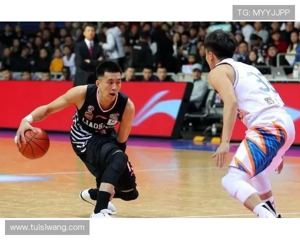 篮球速度排行榜揭晓北京篮球队荣登第八位展现强劲实力