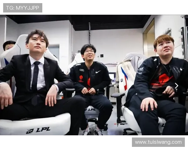 英雄联盟团队协作实力分析FPX荣登第九名展现团队默契与配合