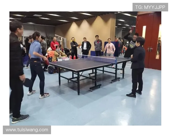 西安乒乓球队战术分析与盯防策略深度解读