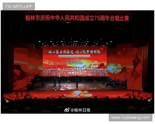 西安极限运动队勇闯世界滑板锦标赛的辉煌征程与突破故事