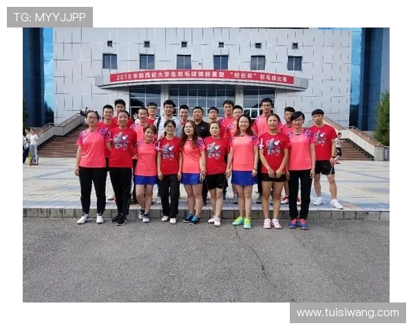 西安羽毛球队进攻策略分析与比赛表现评估