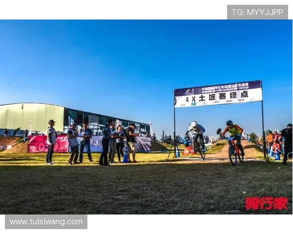 赛后分析：北京极限运动队与南京极限运动队的协作与战术对比