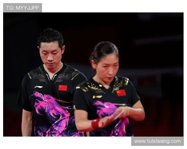 赛后复盘：西安乒乓球队与上海乒乓球队速度对比分析与战术探讨