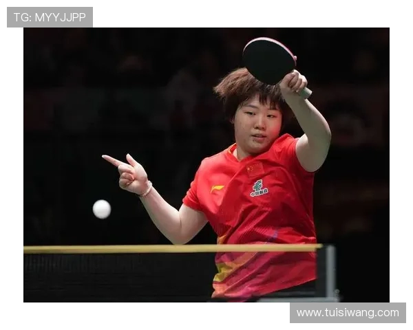 重庆乒乓球队的节奏与激情探索乒乓球运动的魅力与发展