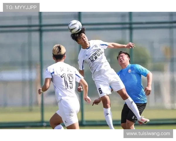 足球巨献：探秘杭州足球队的技术