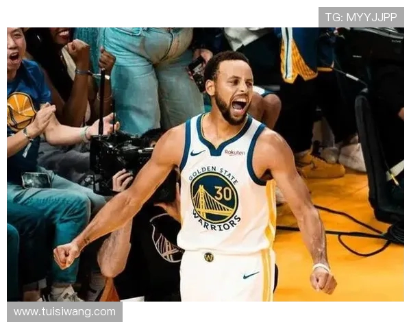 11月19日勇士与马刺对决前瞻分析及赛果预测