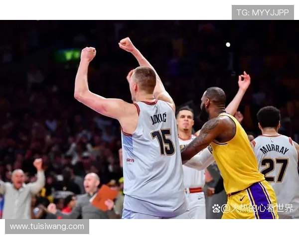 2013年季后赛勇士与掘金第二场精彩对决回顾与分析